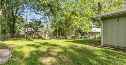 Homes for Sale in Liberty, MO 64068 | 29  Virginia Drive