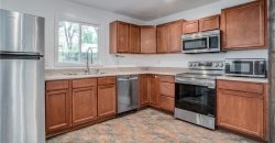 Homes for Sale in Gladstone, MO 64118 | 1100 NE 67TH Terrace