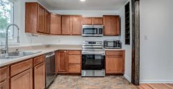 Homes for Sale in Gladstone, MO 64118 | 1100 NE 67TH Terrace