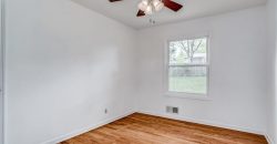 Homes for Sale in Gladstone, MO 64118 | 1100 NE 67TH Terrace