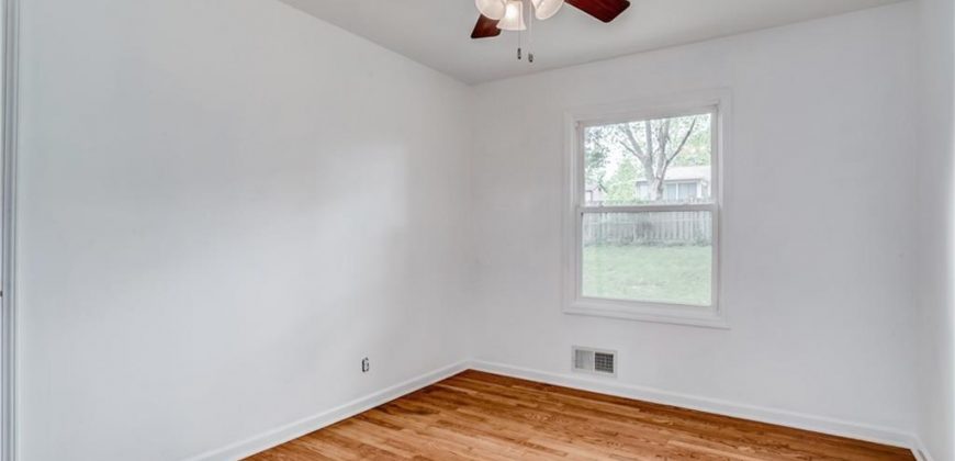 Homes for Sale in Gladstone, MO 64118 | 1100 NE 67TH Terrace