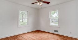 Homes for Sale in Gladstone, MO 64118 | 1100 NE 67TH Terrace