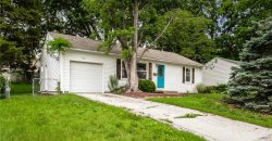 Homes for Sale in Gladstone, MO 64118 | 1100 NE 67TH Terrace
