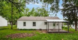 Homes for Sale in Gladstone, MO 64118 | 1100 NE 67TH Terrace
