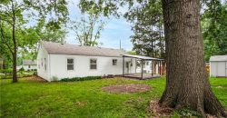 Homes for Sale in Gladstone, MO 64118 | 1100 NE 67TH Terrace