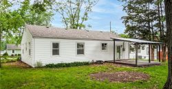 Homes for Sale in Gladstone, MO 64118 | 1100 NE 67TH Terrace