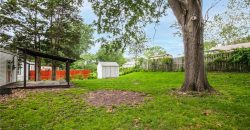 Homes for Sale in Gladstone, MO 64118 | 1100 NE 67TH Terrace