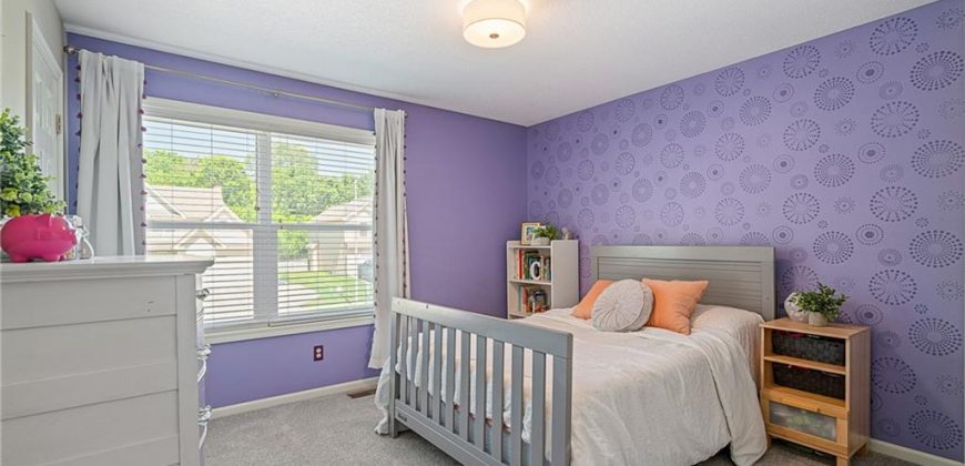 Homes for Sale in Kansas City, MO 64154 | 9110 N Oregon Avenue