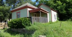 Homes for Sale in Excelsior Springs, MO 64024 | 408 E Excelsior Street