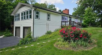 Homes for Sale in Weatherby Lake, MO 64152 | 7904 NW Potomac Avenue