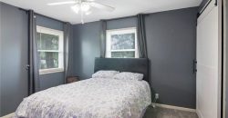 Homes for Sale in Liberty, MO 64068 | 414  Monterey Avenue