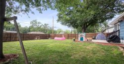 Homes for Sale in Liberty, MO 64068 | 414  Monterey Avenue