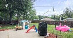 Homes for Sale in Liberty, MO 64068 | 414  Monterey Avenue