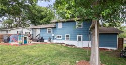 Homes for Sale in Liberty, MO 64068 | 414  Monterey Avenue