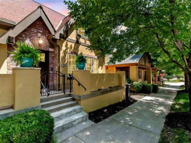 Homes for Sale in Kansas City, MO 64158 | 9008 NE 80th Street