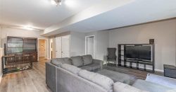 Homes for Sale in Kansas City, MO 64157 | 8115 NE 112th Street