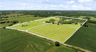 Homes for Sale in Weston, MO 64098 | 24180  County Road H