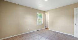 Homes for Sale in Kansas City, MO 64119 | 4980 NE Chouteau Drive