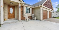 Homes for Sale in Excelsior Springs, MO 64024 | 807  Seybold Road