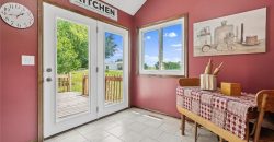 Homes for Sale in Excelsior Springs, MO 64024 | 807  Seybold Road