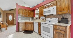Homes for Sale in Excelsior Springs, MO 64024 | 807  Seybold Road