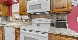 Homes for Sale in Excelsior Springs, MO 64024 | 807  Seybold Road