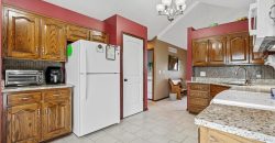 Homes for Sale in Excelsior Springs, MO 64024 | 807  Seybold Road