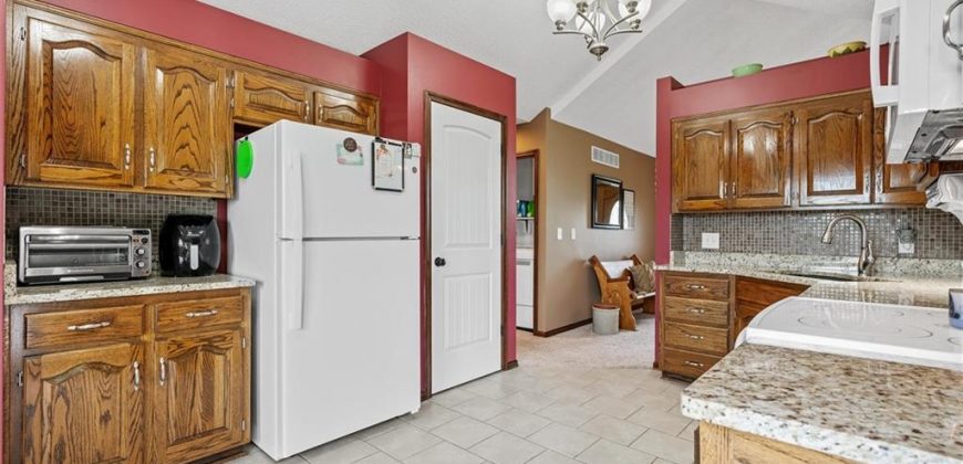 Homes for Sale in Excelsior Springs, MO 64024 | 807  Seybold Road
