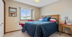Homes for Sale in Excelsior Springs, MO 64024 | 807  Seybold Road