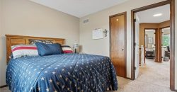 Homes for Sale in Excelsior Springs, MO 64024 | 807  Seybold Road