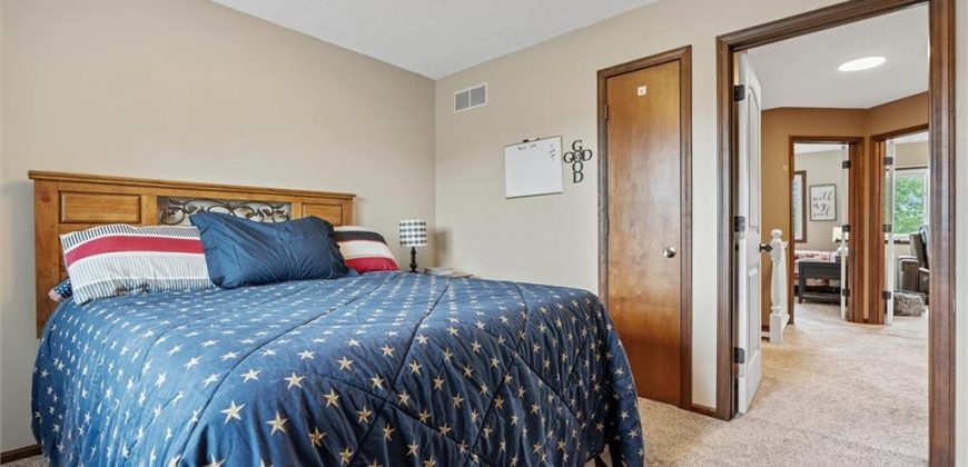Homes for Sale in Excelsior Springs, MO 64024 | 807  Seybold Road