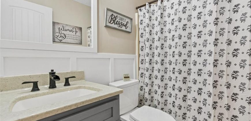 Homes for Sale in Excelsior Springs, MO 64024 | 807  Seybold Road