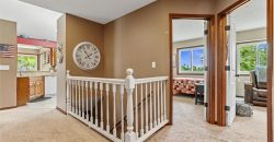 Homes for Sale in Excelsior Springs, MO 64024 | 807  Seybold Road