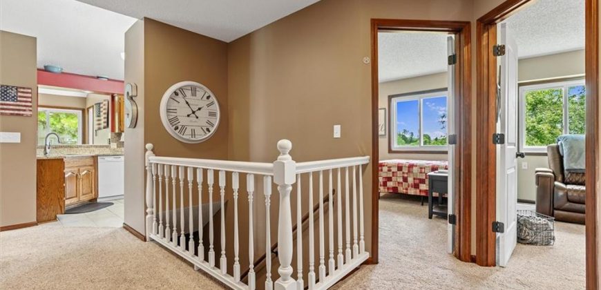 Homes for Sale in Excelsior Springs, MO 64024 | 807  Seybold Road