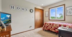 Homes for Sale in Excelsior Springs, MO 64024 | 807  Seybold Road