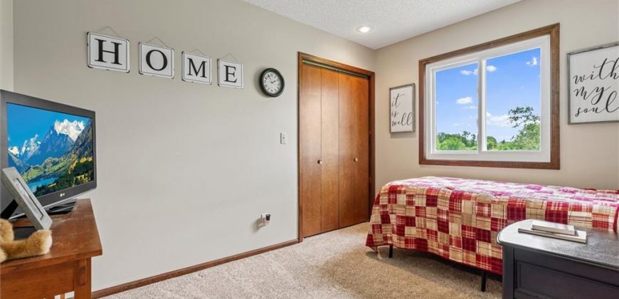Homes for Sale in Excelsior Springs, MO 64024 | 807  Seybold Road