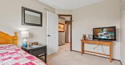 Homes for Sale in Excelsior Springs, MO 64024 | 807  Seybold Road