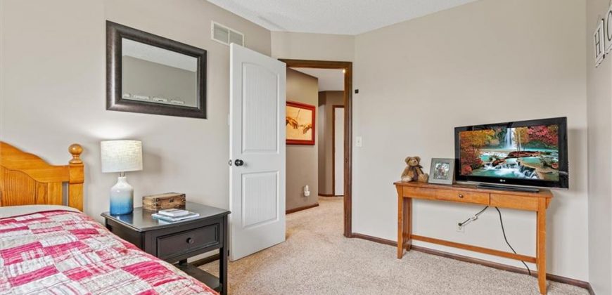 Homes for Sale in Excelsior Springs, MO 64024 | 807  Seybold Road