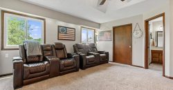 Homes for Sale in Excelsior Springs, MO 64024 | 807  Seybold Road