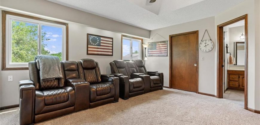 Homes for Sale in Excelsior Springs, MO 64024 | 807  Seybold Road