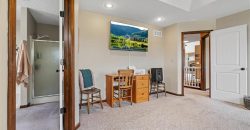 Homes for Sale in Excelsior Springs, MO 64024 | 807  Seybold Road