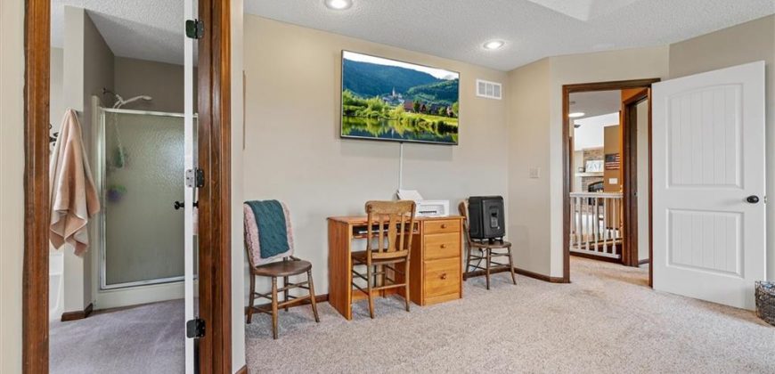 Homes for Sale in Excelsior Springs, MO 64024 | 807  Seybold Road