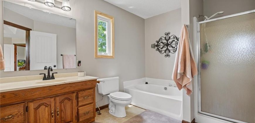 Homes for Sale in Excelsior Springs, MO 64024 | 807  Seybold Road