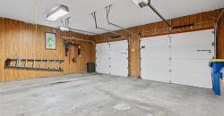 Homes for Sale in Excelsior Springs, MO 64024 | 807  Seybold Road