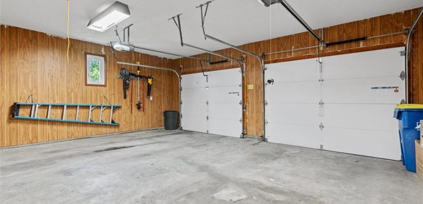 Homes for Sale in Excelsior Springs, MO 64024 | 807  Seybold Road