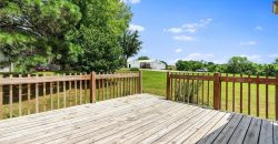 Homes for Sale in Excelsior Springs, MO 64024 | 807  Seybold Road
