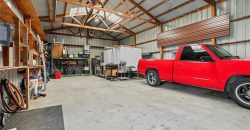 Homes for Sale in Excelsior Springs, MO 64024 | 807  Seybold Road