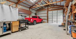 Homes for Sale in Excelsior Springs, MO 64024 | 807  Seybold Road