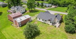 Homes for Sale in Excelsior Springs, MO 64024 | 807  Seybold Road