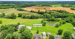 Homes for Sale in Excelsior Springs, MO 64024 | 807  Seybold Road